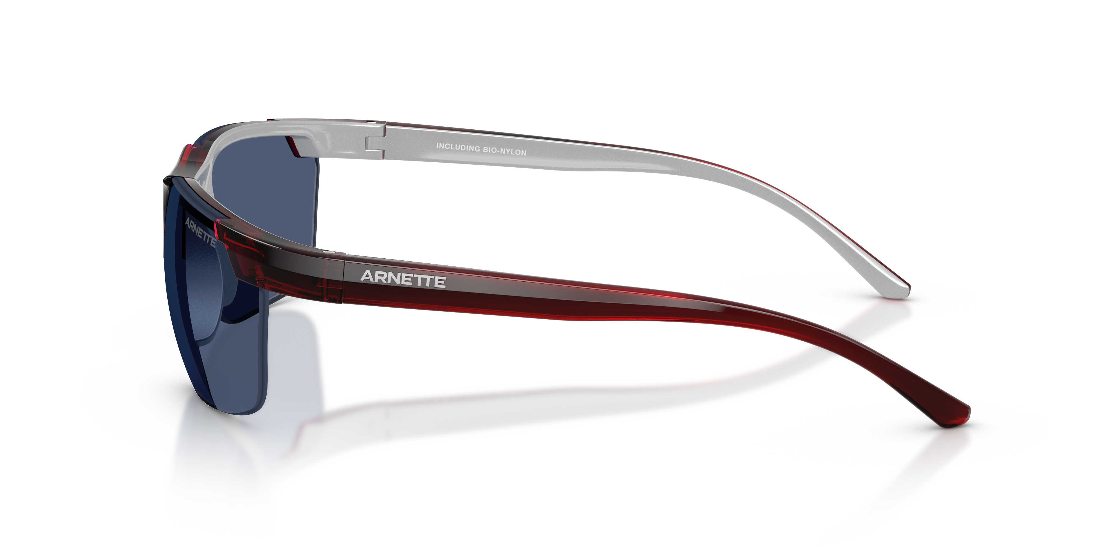 Arnette AN4370 303980  